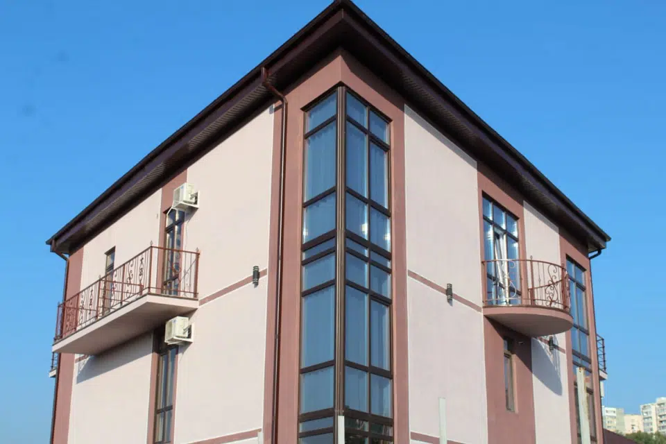 About hotel image